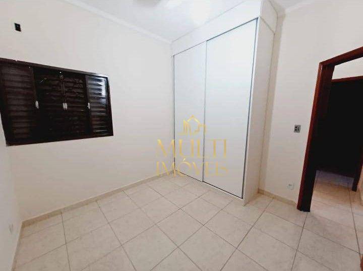 Casa à venda com 3 quartos, 130m² - Foto 6