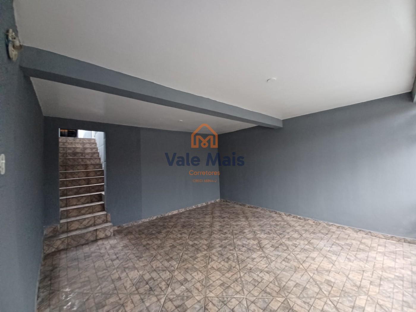 Casa, 2 quartos, 110 m² - Foto 3