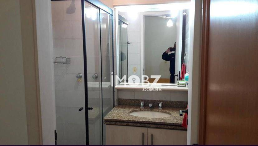 Apartamento à venda com 4 quartos, 120m² - Foto 10