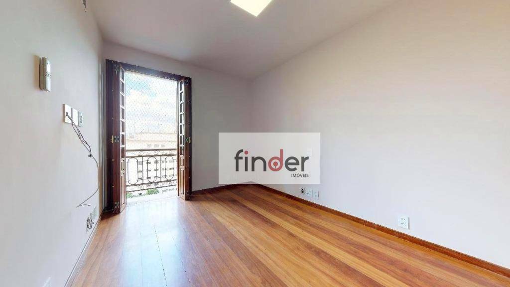 Apartamento à venda com 5 quartos, 336m² - Foto 14