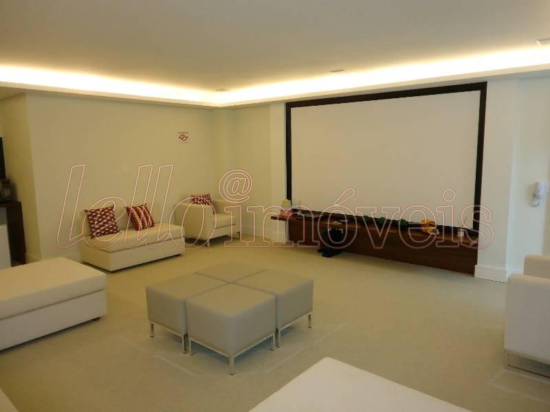 Apartamento para alugar com 2 quartos, 81m² - Foto 20