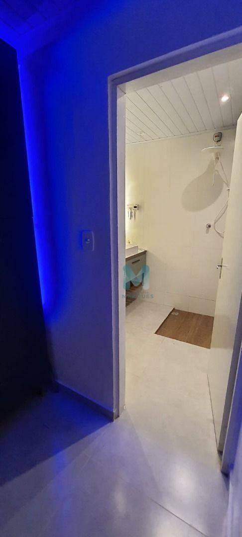 Chácara à venda com 3 quartos, 180m² - Foto 12