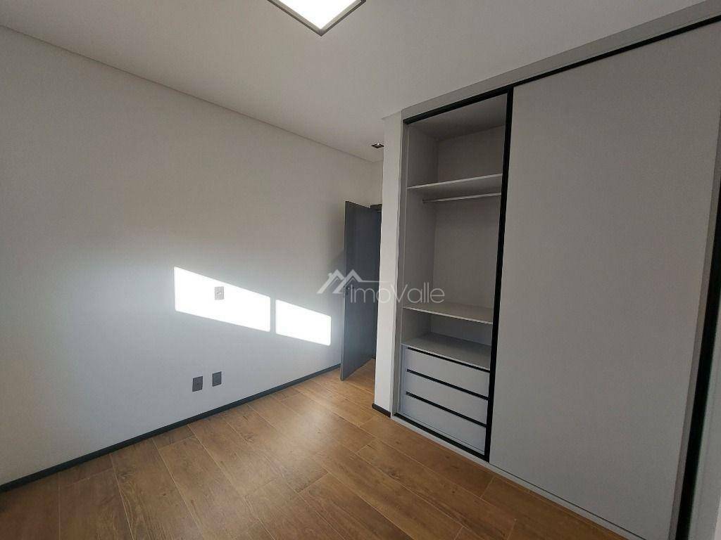 Casa de Condomínio à venda com 3 quartos, 175m² - Foto 17