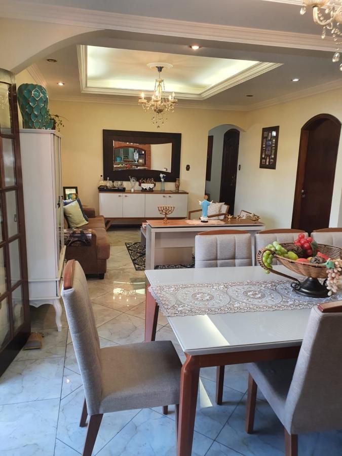 Casa de Condomínio à venda com 3 quartos, 304m² - Foto 6