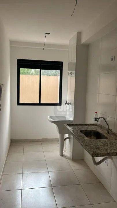 Apartamento à venda com 2 quartos, 52m² - Foto 6