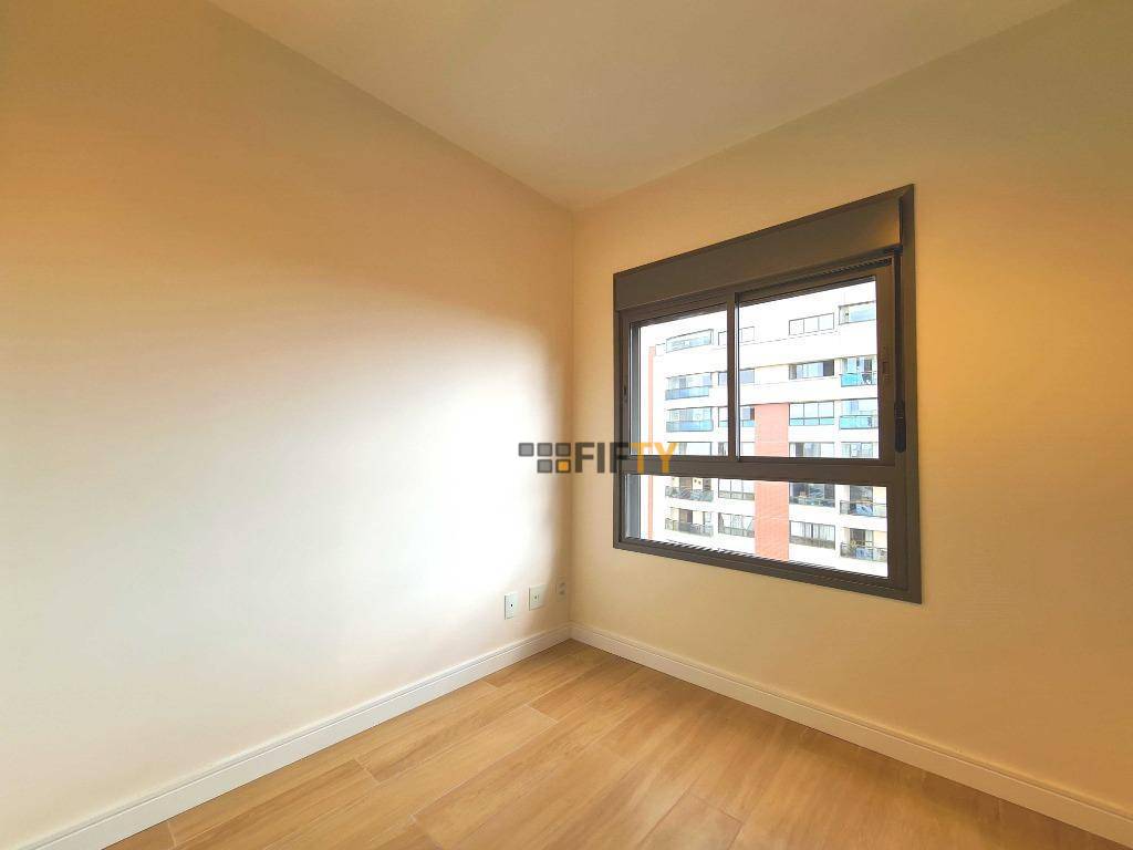 Apartamento à venda e aluguel com 2 quartos, 95m² - Foto 14