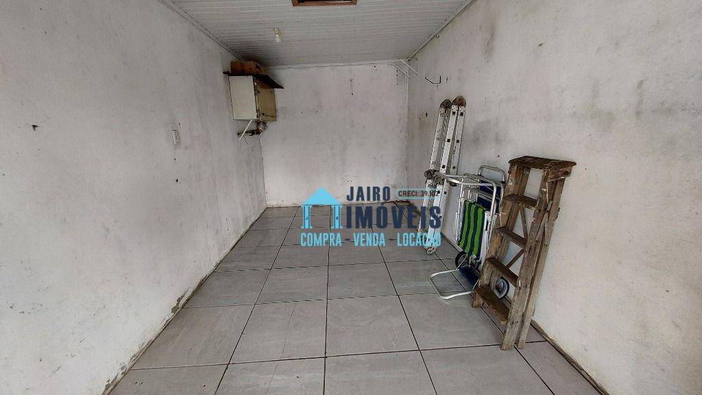 Casa à venda com 3 quartos, 300M2 - Foto 13