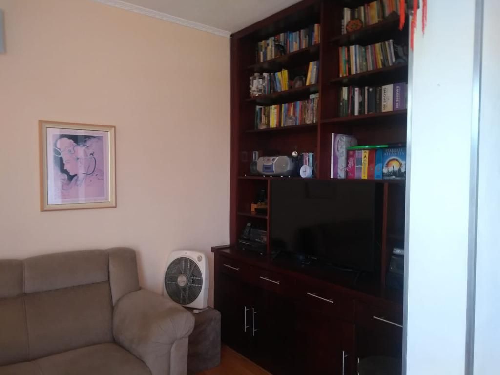 Sobrado à venda com 3 quartos, 142m² - Foto 10