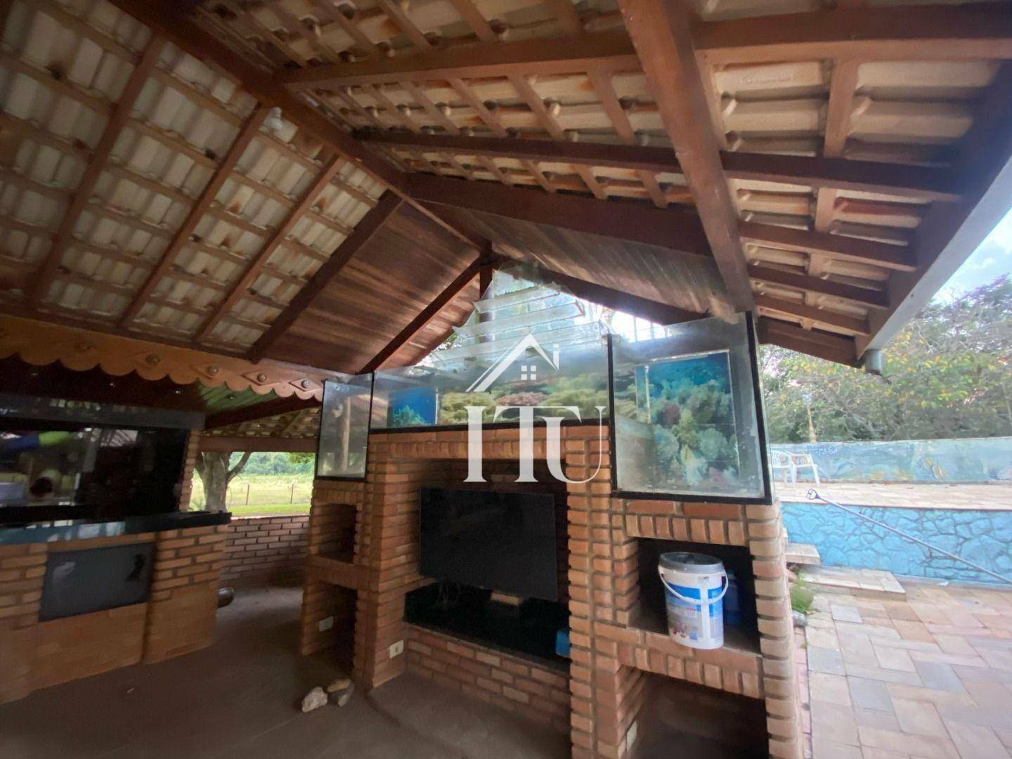 Haras e Área Rural Padrão à venda, 62M2 - Foto 14