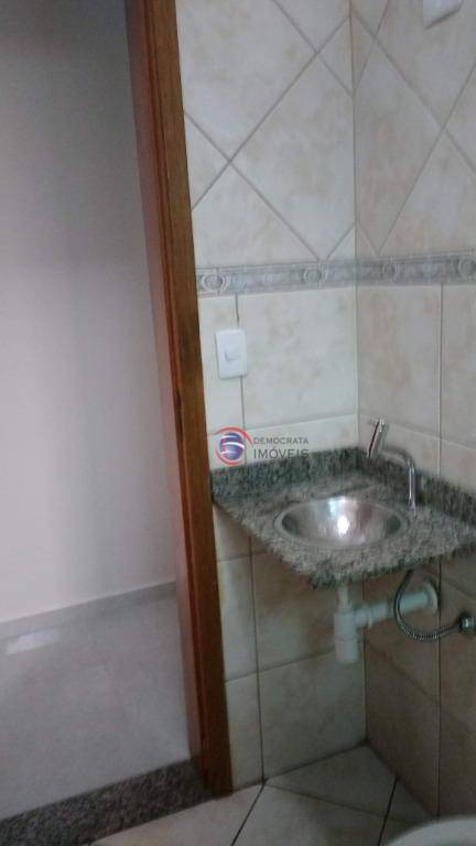 Apartamento à venda com 2 quartos, 68m² - Foto 19