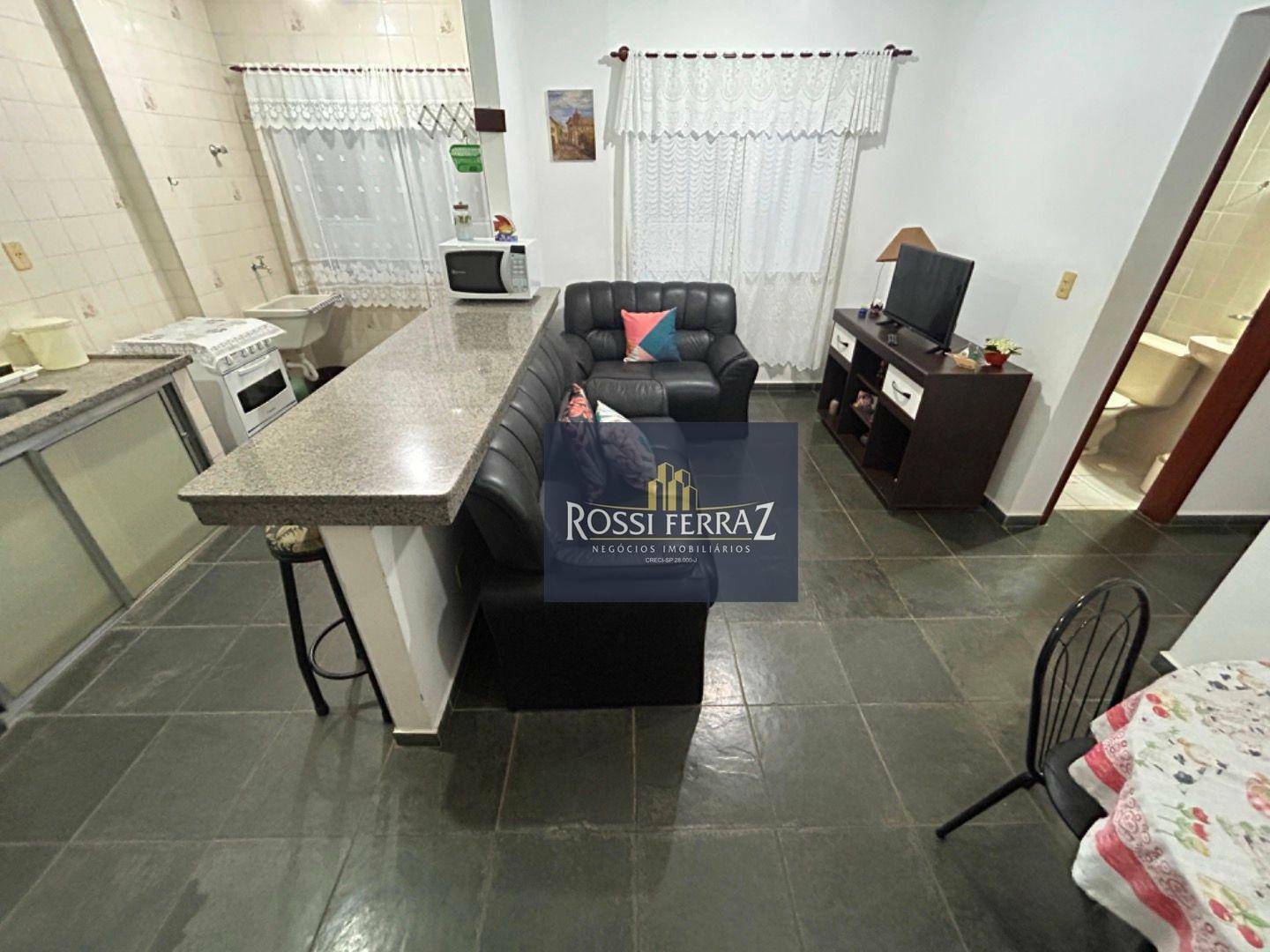 Apartamento à venda e aluguel com 2 quartos, 80m² - Foto 5