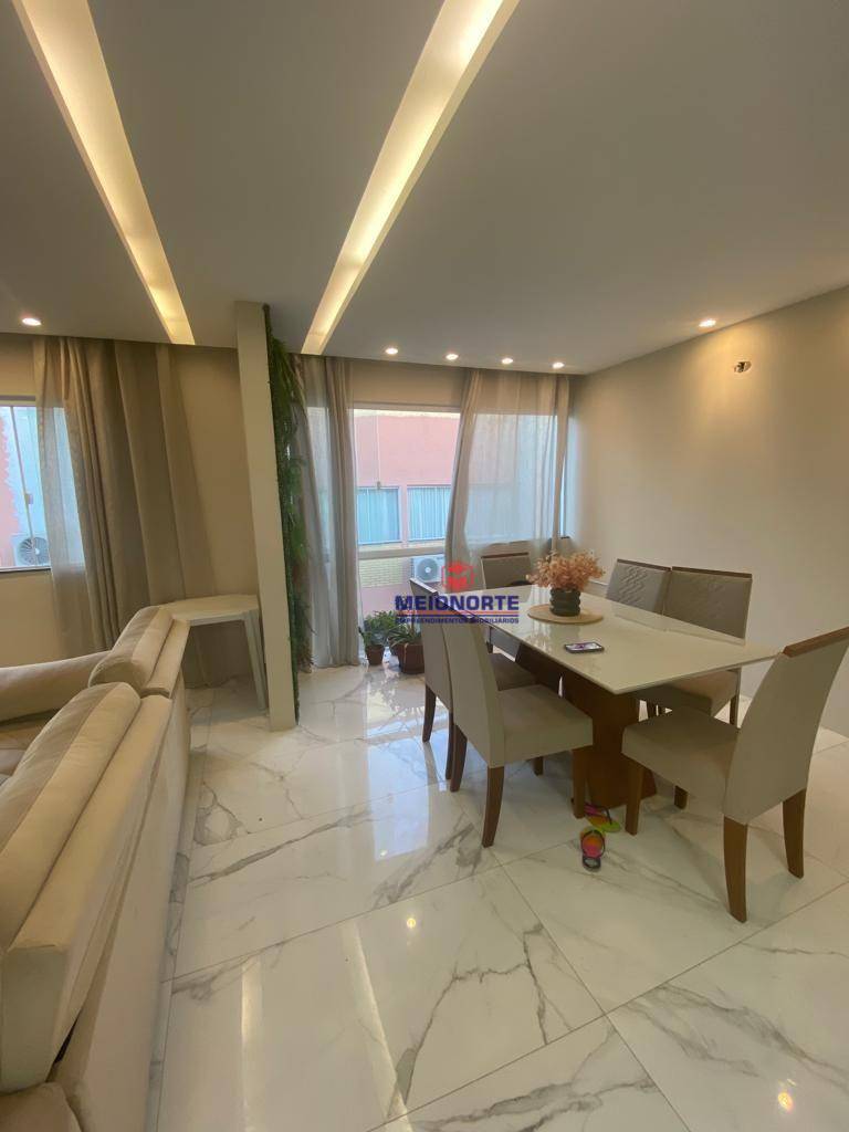 Apartamento à venda com 2 quartos, 64m² - Foto 16