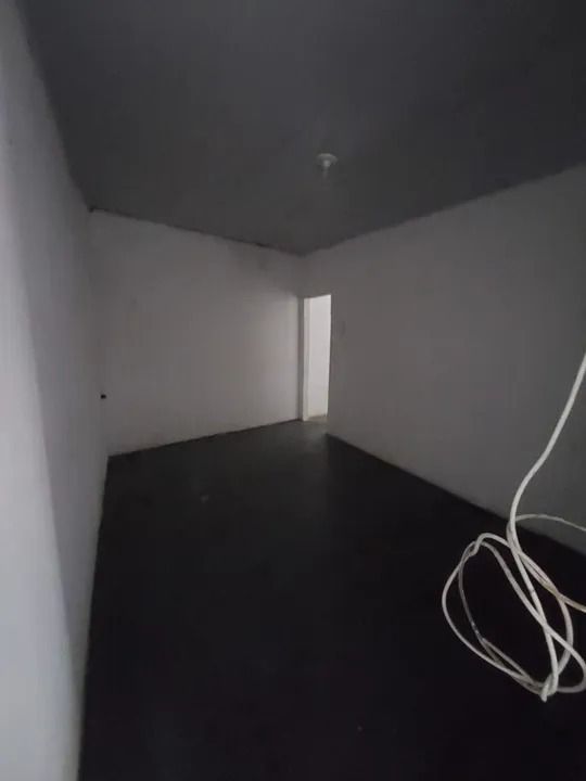 Casa à venda com 1 quarto, 135m² - Foto 5