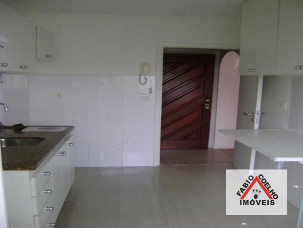 Apartamento à venda com 2 quartos, 87m² - Foto 18