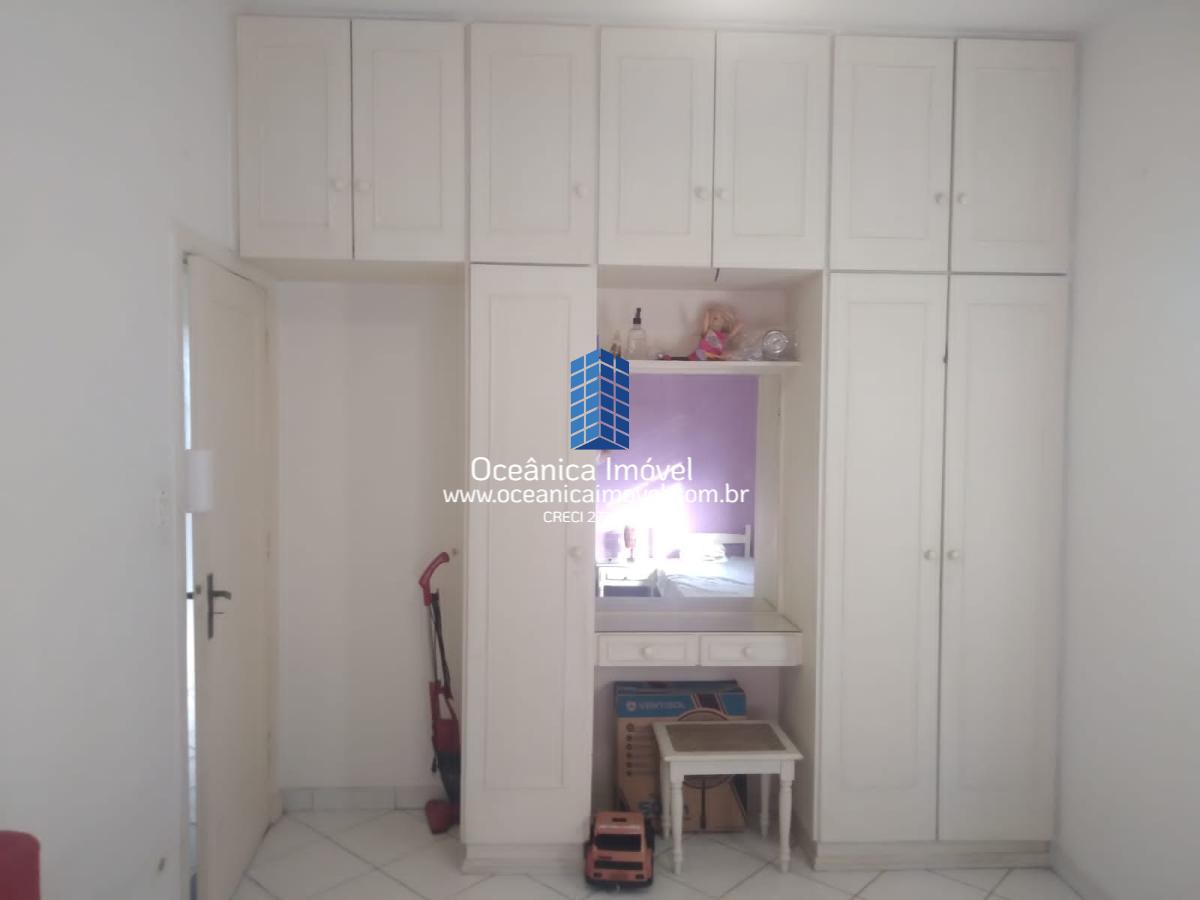 Apartamento à venda com 3 quartos, 130m² - Foto 22