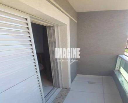 Sobrado à venda com 2 quartos, 116m² - Foto 5