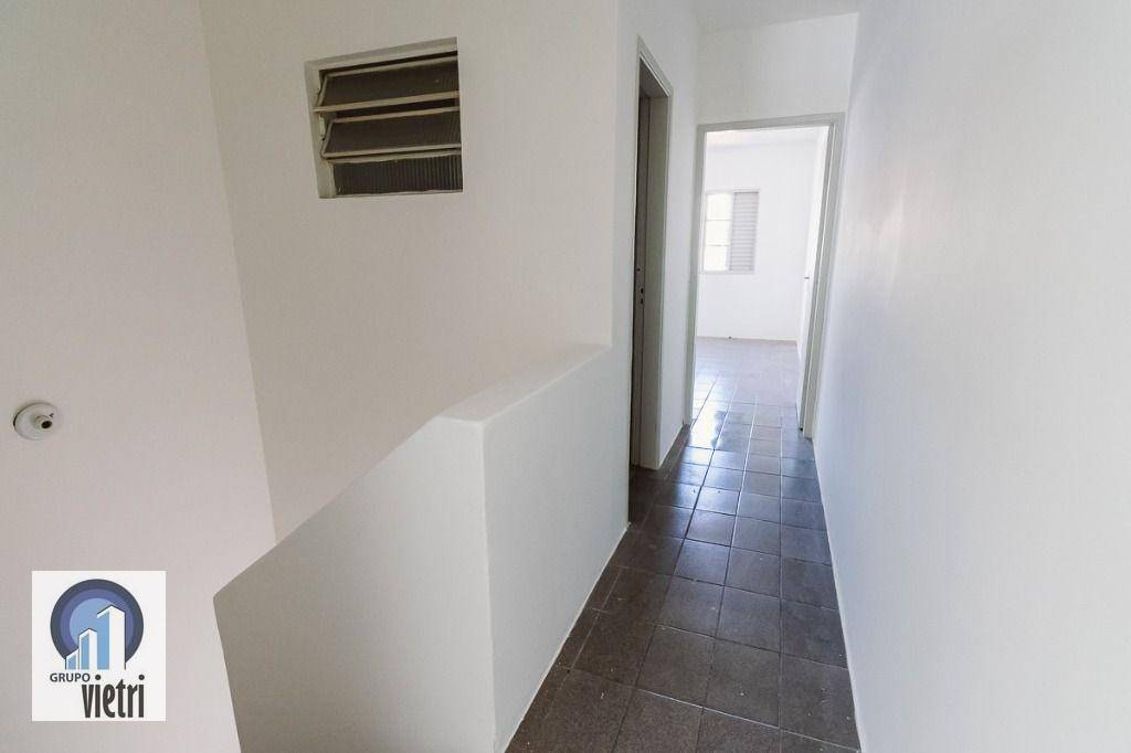 Sobrado para alugar com 2 quartos, 90m² - Foto 22