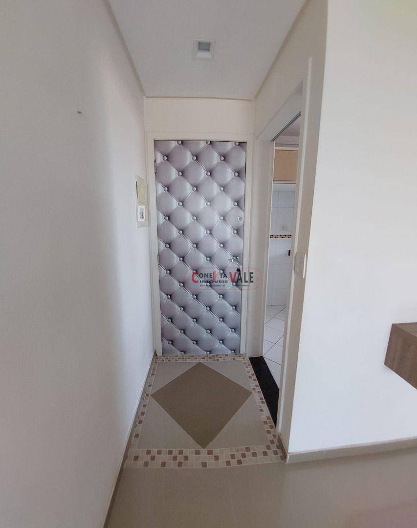 Apartamento à venda com 2 quartos, 72m² - Foto 11