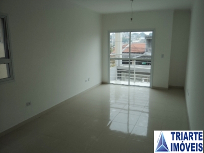 Sobrado à venda com 3 quartos, 130m² - Foto 2