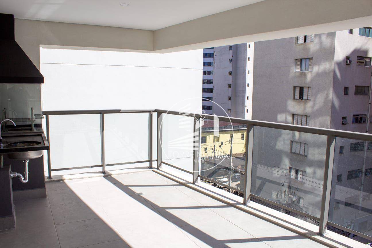 Apartamento à venda com 3 quartos, 108m² - Foto 17