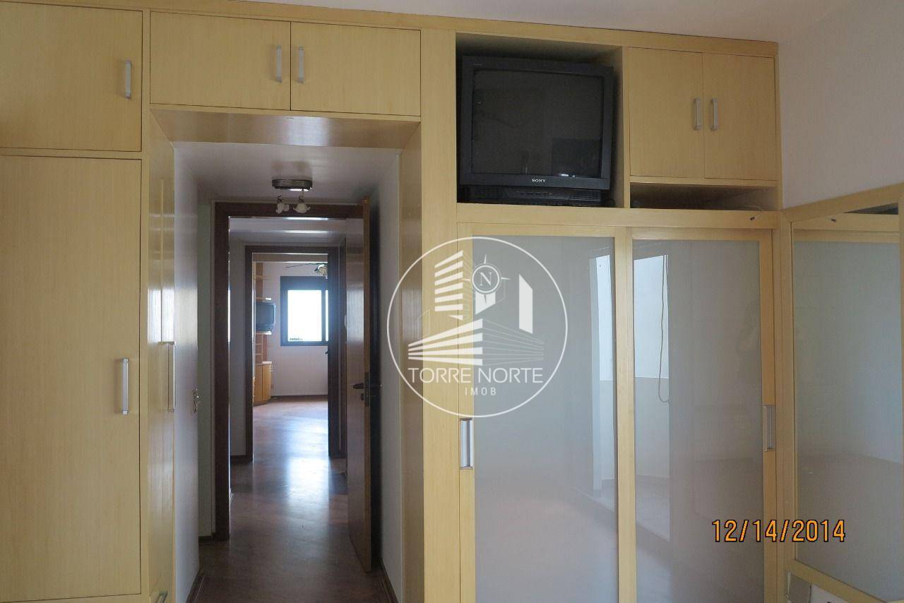 Cobertura à venda com 3 quartos, 391m² - Foto 51