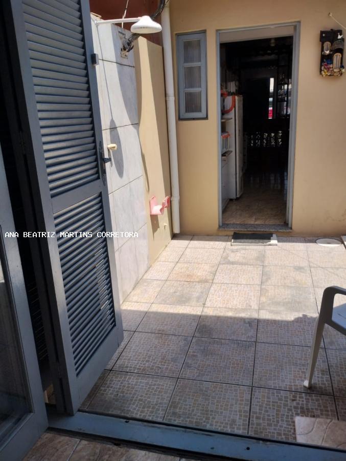 Casa à venda com 3 quartos, 150m² - Foto 6