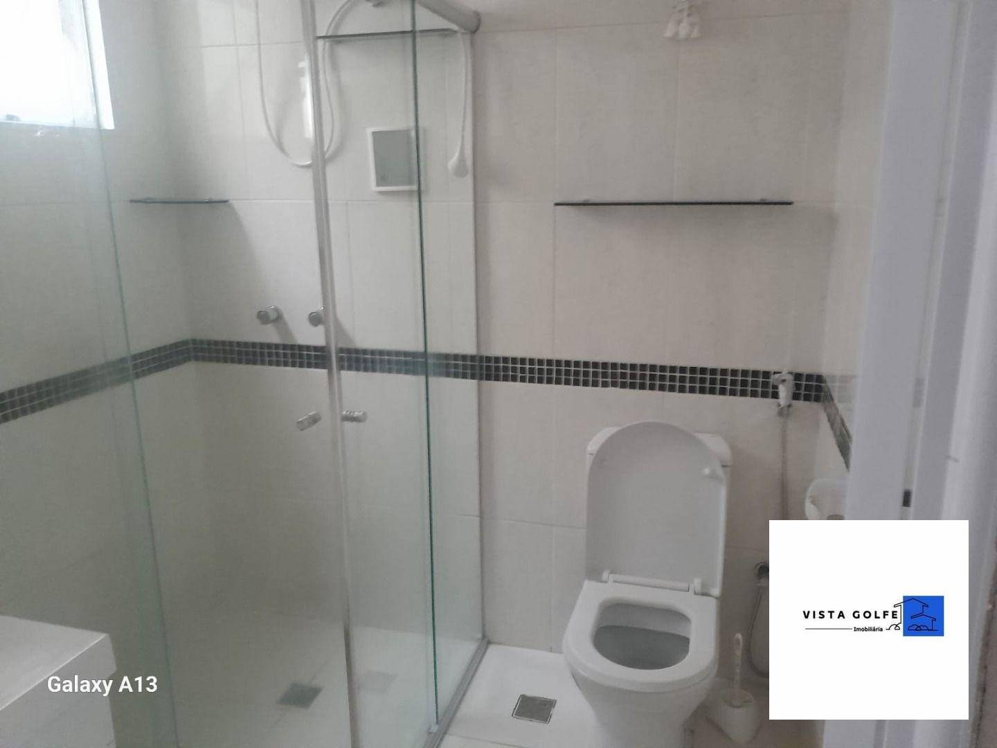 Casa à venda com 3 quartos, 115m² - Foto 23