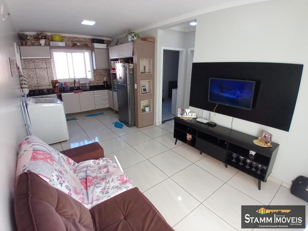 Casa à venda com 2 quartos, 200m² - Foto 6