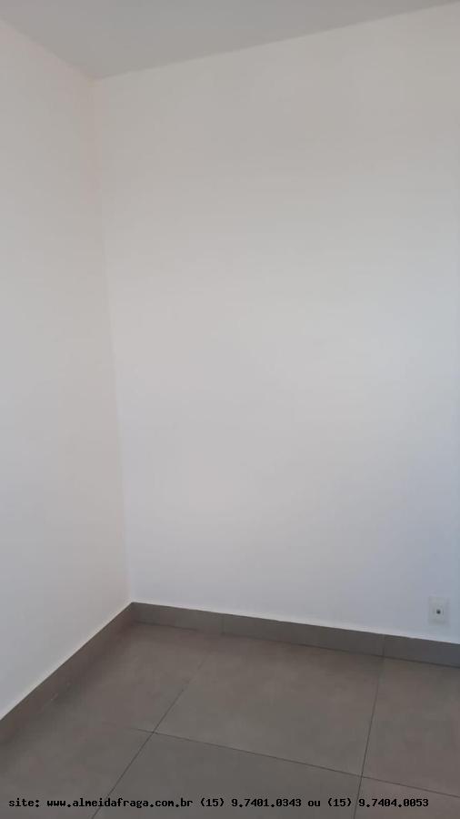 Apartamento para alugar com 2 quartos, 45m² - Foto 24