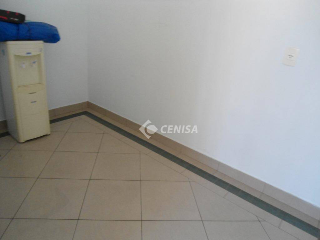 Prédio Inteiro à venda, 300m² - Foto 13