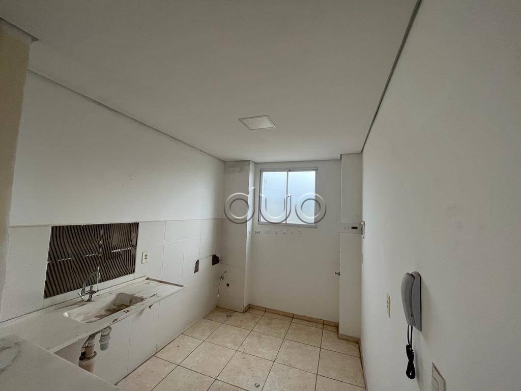 Apartamento à venda com 2 quartos, 44m² - Foto 9