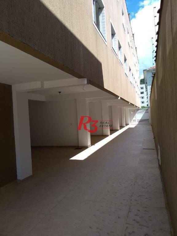 Casa à venda com 3 quartos, 145m² - Foto 13