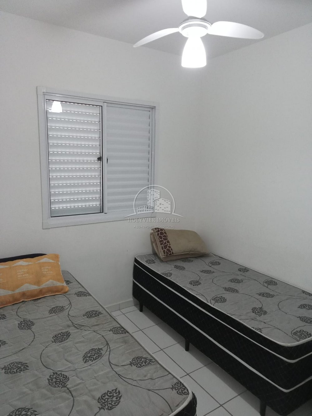 Apartamento para lancamento com 2 quartos, 45m² - Foto 7