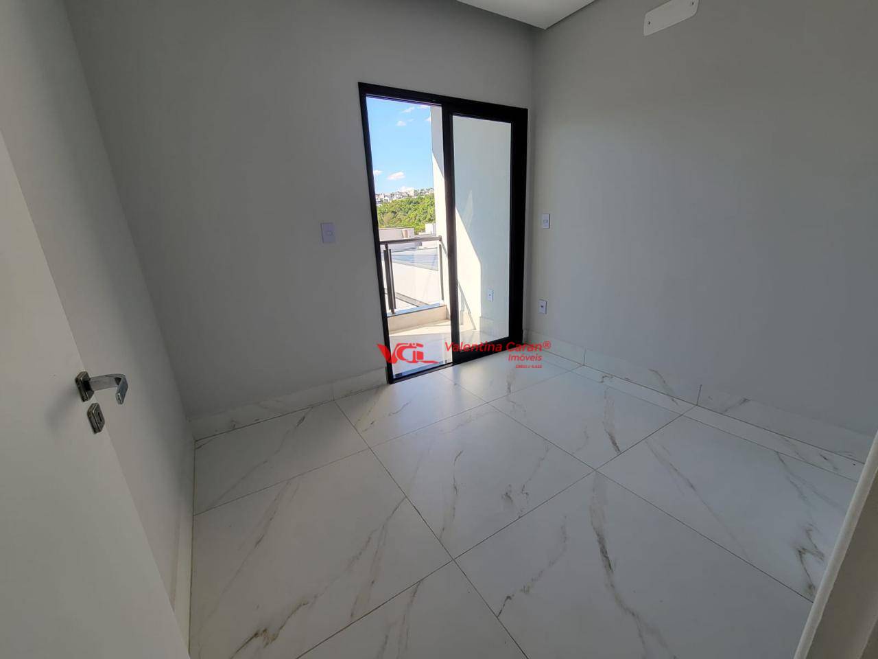 Sobrado à venda com 3 quartos, 156m² - Foto 11