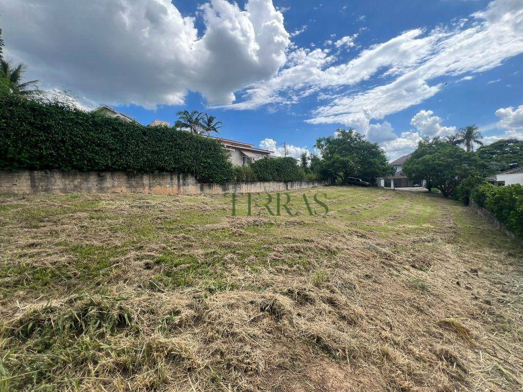 Loteamento e Condomínio à venda, 800M2 - Foto 7