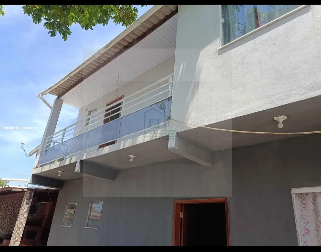 Casa à venda com 2 quartos, 300m² - Foto 1