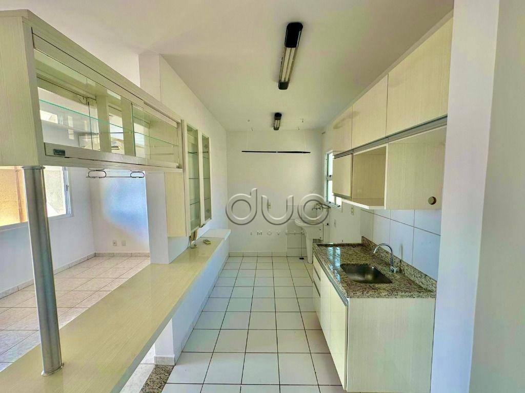 Apartamento à venda com 2 quartos, 64m² - Foto 2