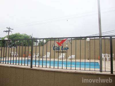 Cobertura, 2 quartos, 107 m² - Foto 40