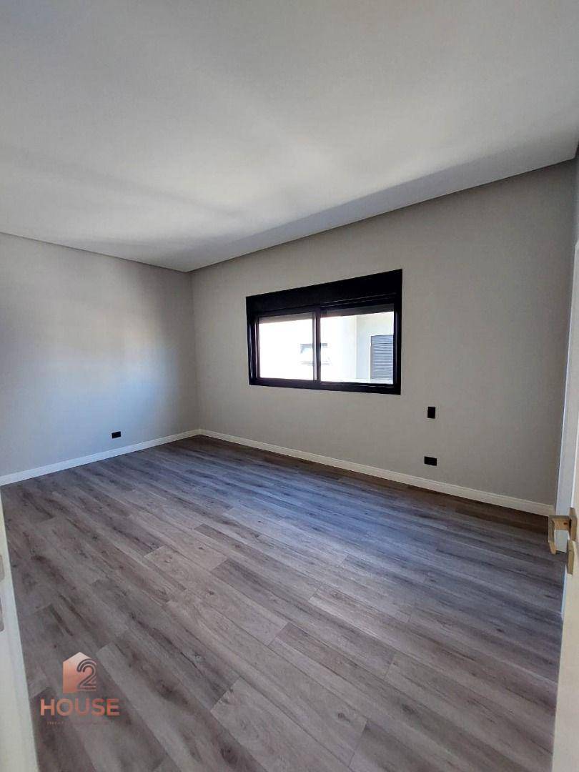 Casa de Condomínio à venda com 5 quartos, 450m² - Foto 14