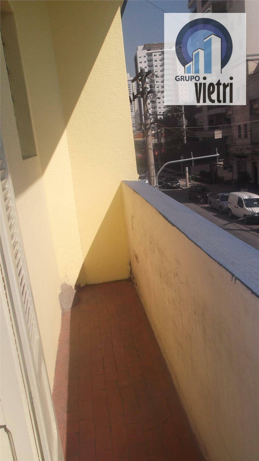 Apartamento à venda com 2 quartos, 99m² - Foto 16