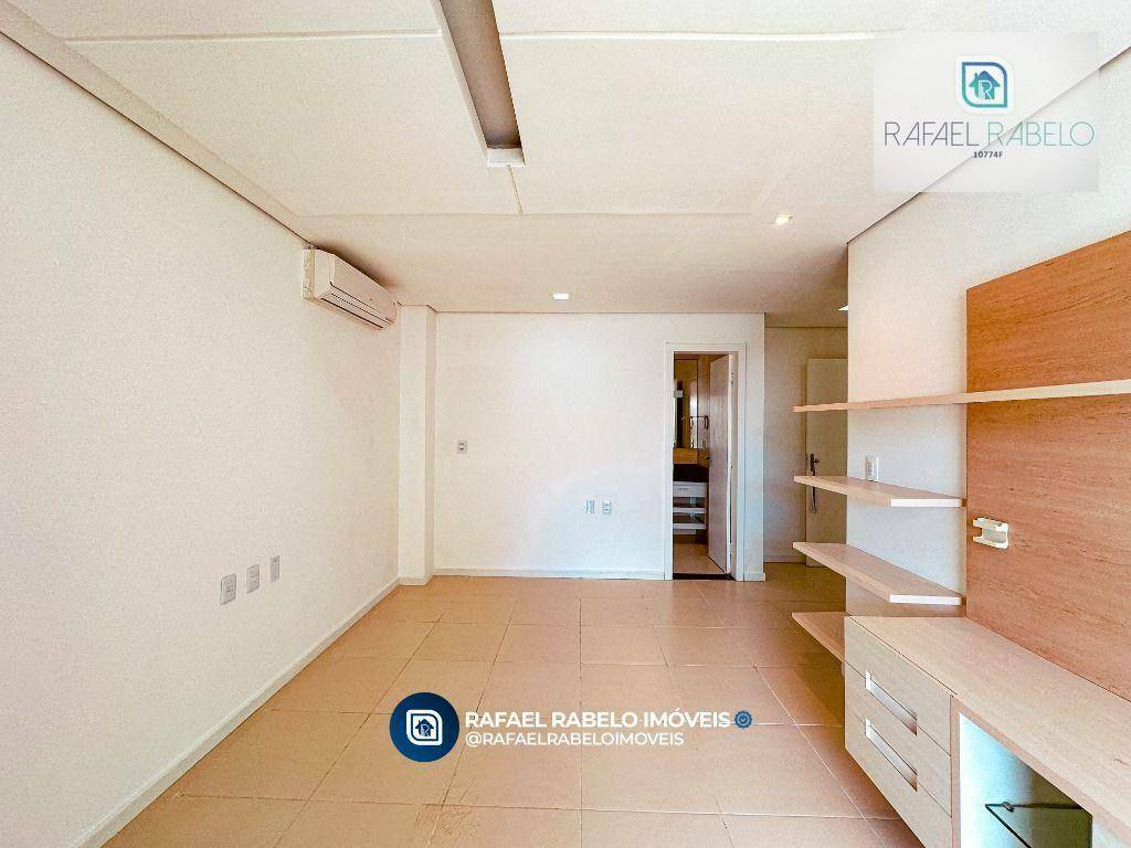 Casa de Condomínio à venda com 6 quartos, 352m² - Foto 39