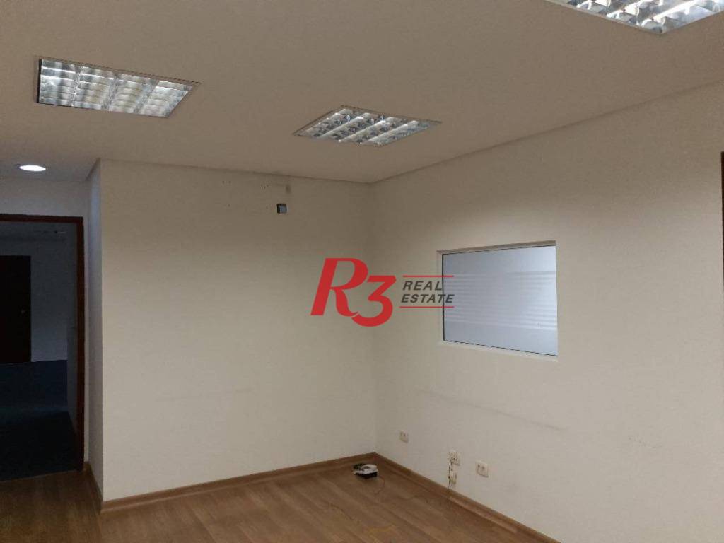 Conjunto Comercial-Sala à venda e aluguel, 133m² - Foto 12