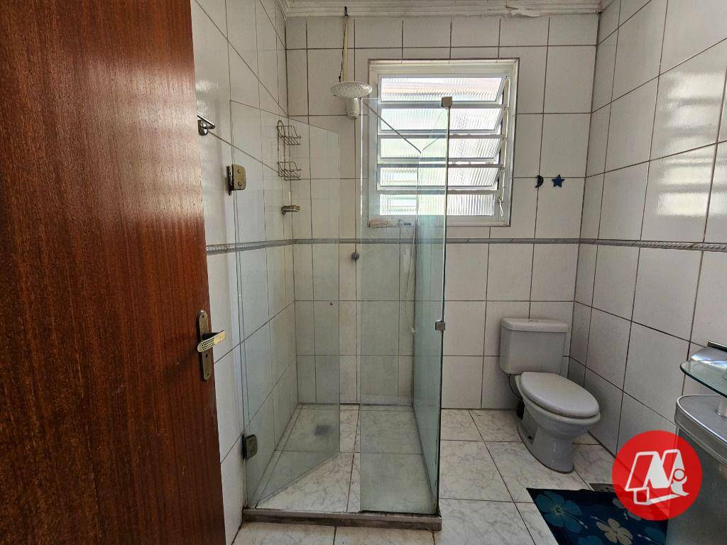 Apartamento para alugar com 1 quarto, 47m² - Foto 7