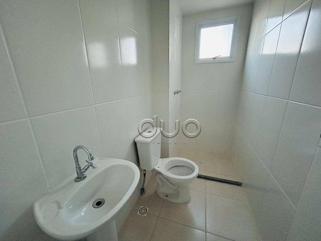 Apartamento à venda com 2 quartos, 48m² - Foto 11