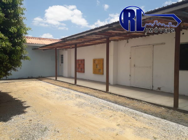 Conjunto Comercial-Sala para alugar - Foto 2