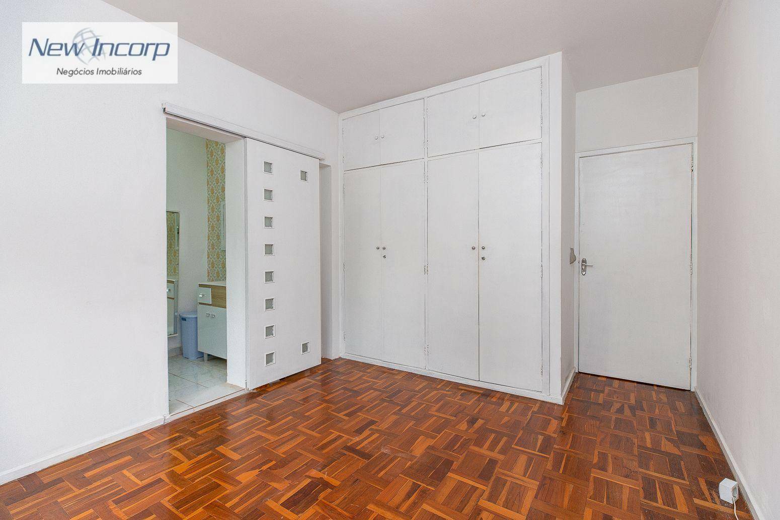 Sobrado à venda com 4 quartos, 190m² - Foto 21