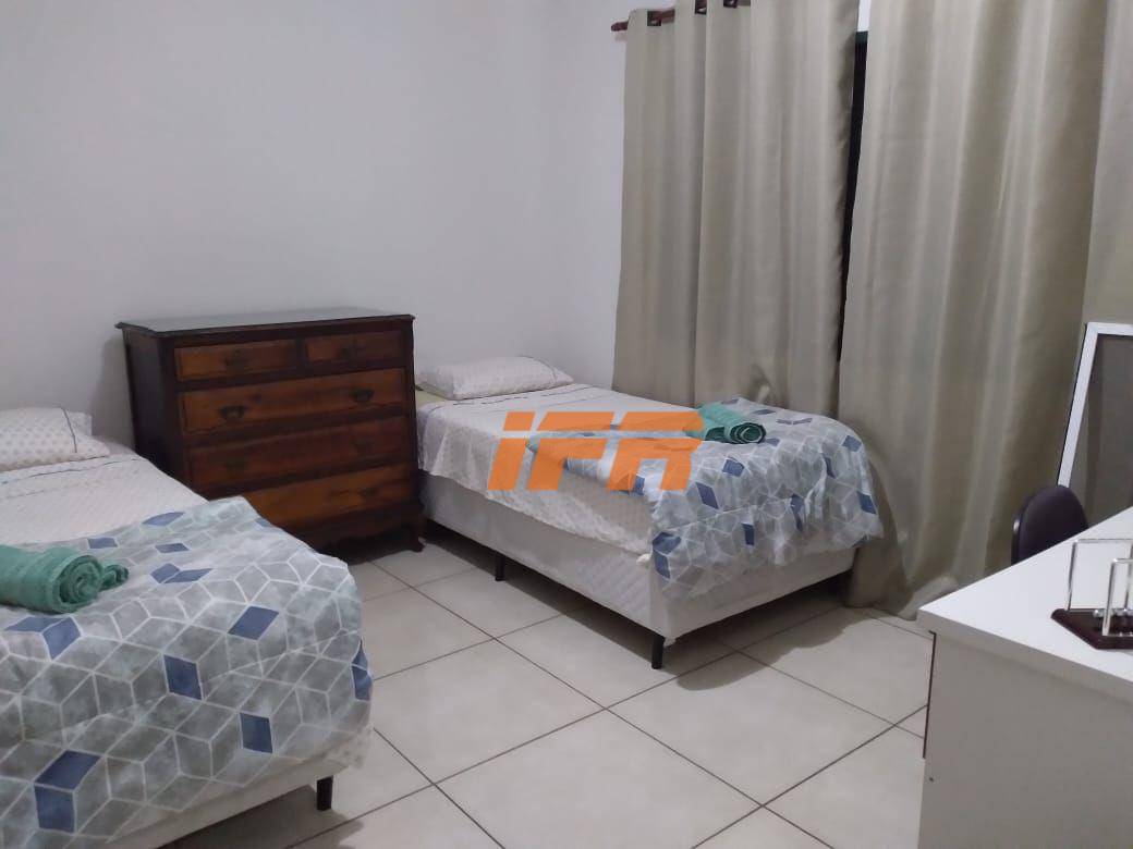 Sobrado à venda com 3 quartos, 250m² - Foto 20