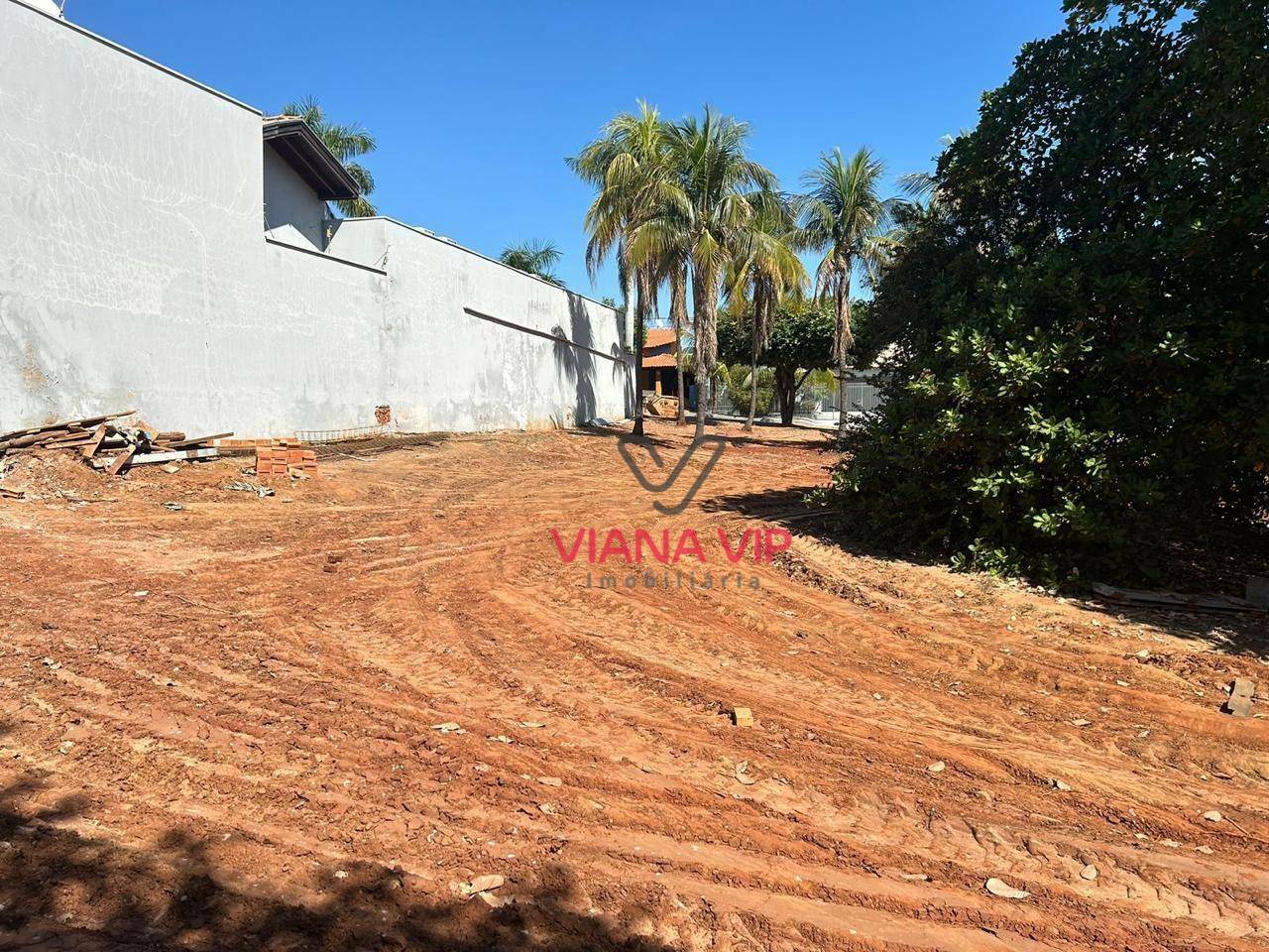 Loteamento e Condomínio à venda, 561M2 - Foto 2