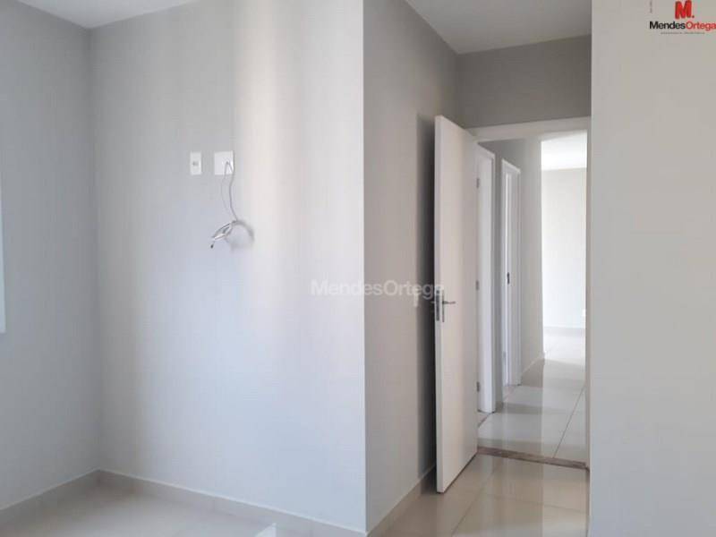 Apartamento para alugar com 3 quartos, 68m² - Foto 10