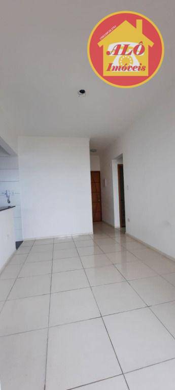 Apartamento à venda com 2 quartos, 76m² - Foto 13